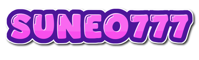 SUNEO777